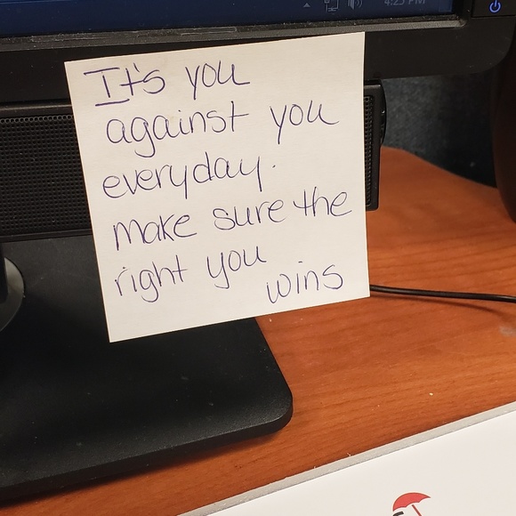 Meet your Posher, Andrea - Picture 5 of 7